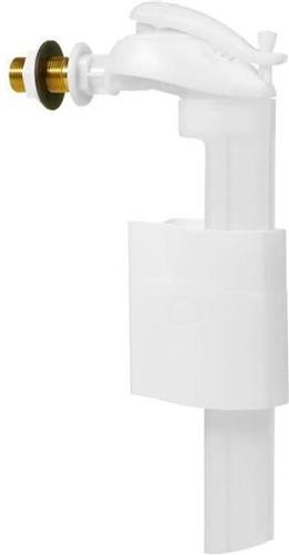 WIRQUIN Vlotterventiel WC-servoklep