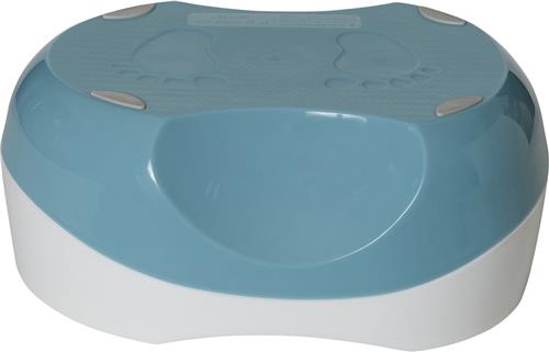 Vertbaudet Plaspotje 3-in-1