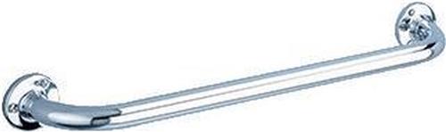 Delabie Eco Handgreep Aangepast Sanitair 532