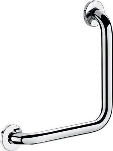 Delabie   Handgreep aangepast sanitair