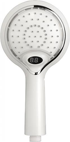 Sanifun Schütte handdouche Polaris