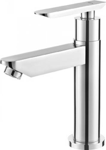 Sanifun fonteinkraan Kazak