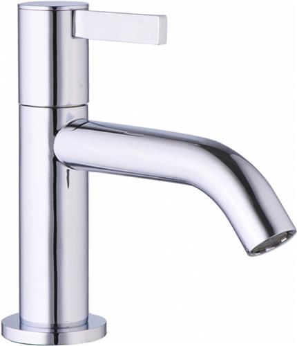 Sanifun fonteinkraan Zenn 140