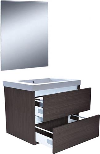 Sanifun badkamermeubel Vincenza 600