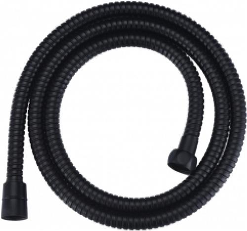 Sanifun doucheslang Nero 1500