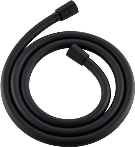 Sanifun doucheslang Nero 1500 2