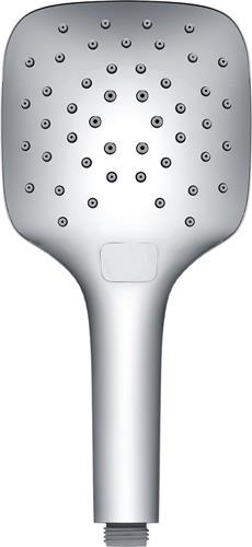 Sanifun handdouche Antonio