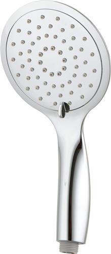 Sanifun handdouche Zoersel 125