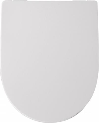 Sanifun toilet bril Kristi