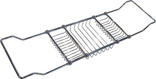 Sanifun badbrug Primo 550 - 880