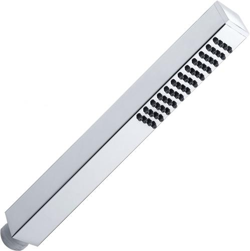 Sanifun handdouche Izare