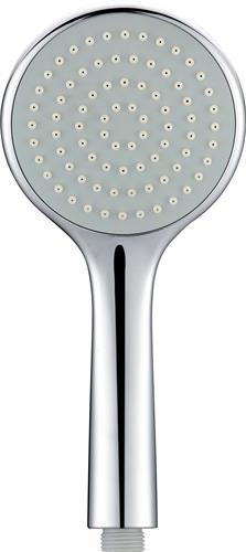 Sanifun handdouche Odo 110