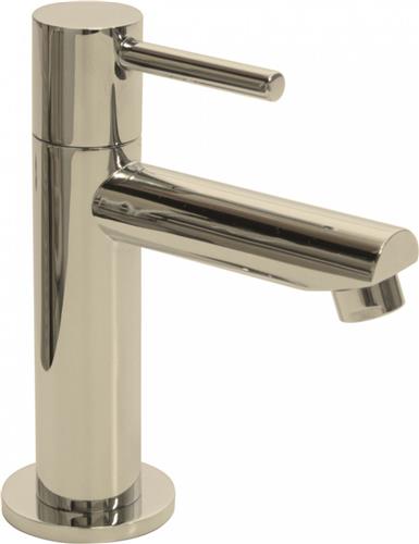 Sanifun fonteinkraan Aquador RVS