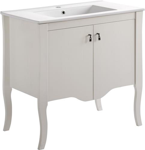 Sanifun badkamermeubel Elisabeth 800-1