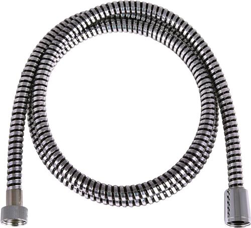 Sanifun doucheslang Mesut 1600