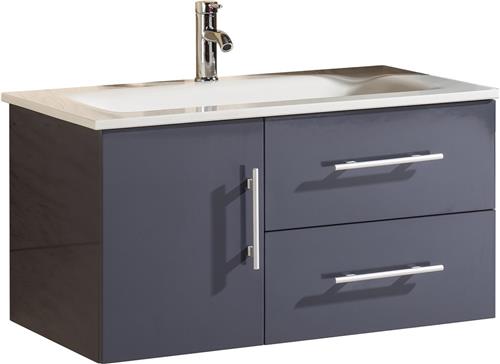 Sanifun badkamermeubel Tadeo 910-1