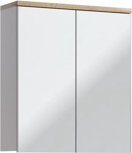 Sanifun spiegelkast Bali 700 x 600