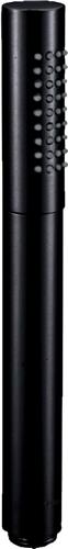 Sanifun handdouche Nero