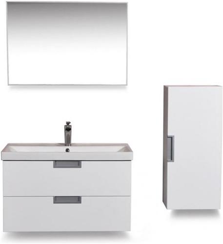 Sanifun badkamermeubel Manu 800