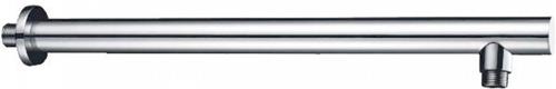 Sanifun douchearm Tillo 450 Chroom