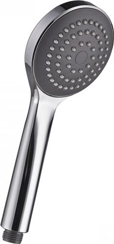 Sanifun Schütte handdouche Genua