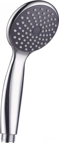 Sanifun Schütte handdouche Rimini 2