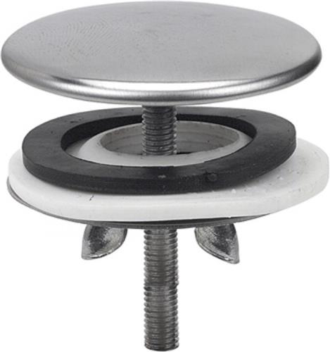 Sanifun afvoerplug Juanita