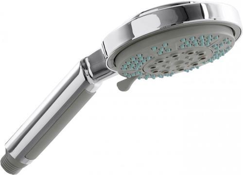 Sanifun handdouche Hanz 100