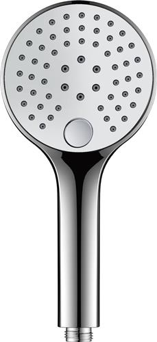 Sanifun handdouche Ottokar 120