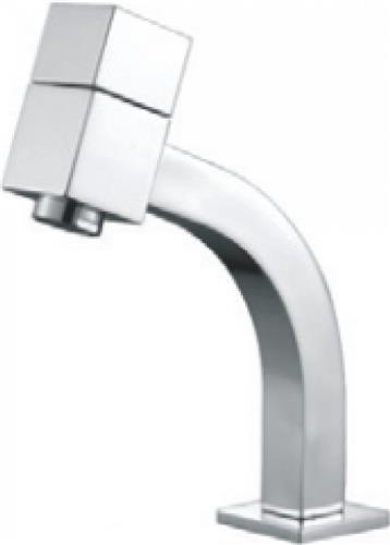 Sanifun fonteinkraan Celma