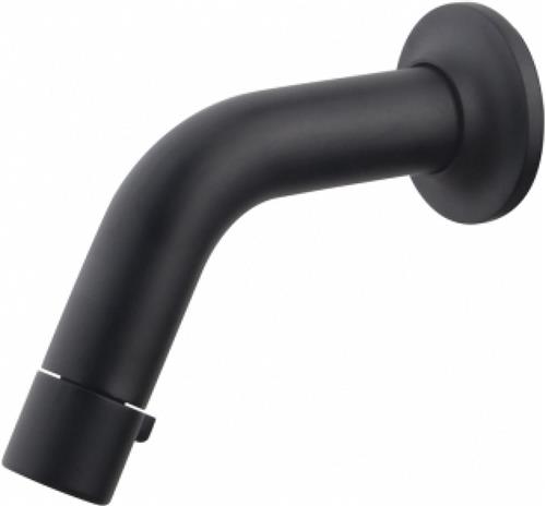 Sanifun fonteinkraan Nero 7