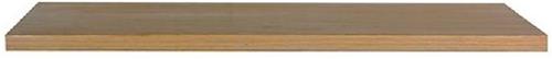 Sanifun topblad Rosa Oak 1200