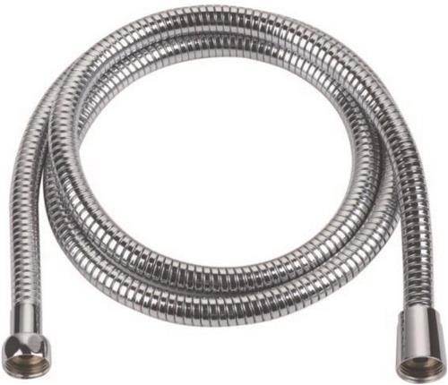 Sanifun doucheslang Nibali 1750