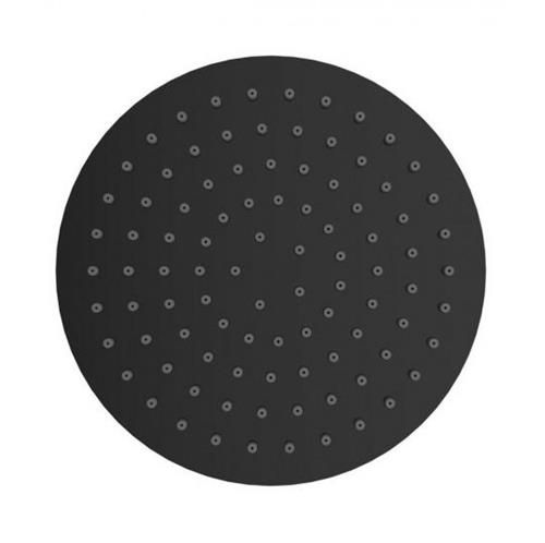 Sanifun hoofddouche Nero 200