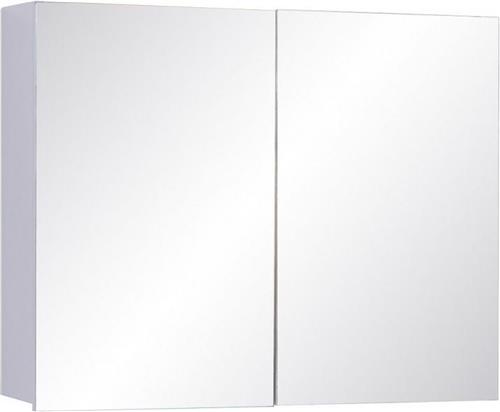 Sanifun spiegelkast Gian 600 x 750