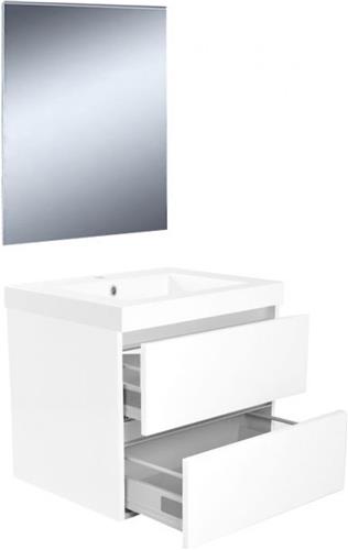 Sanifun badkamermeubel Vincenzo 600