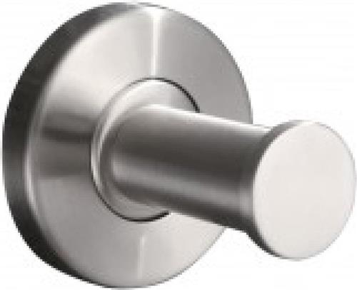 Sanifun jashaak Djenna