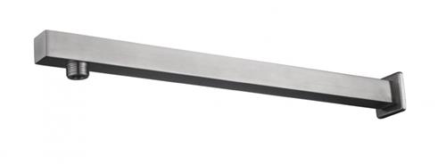 Sanifun douchearm Hadu 410 RVS