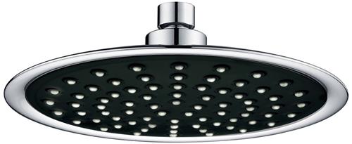 Sanifun hoofddouche Fabini 208