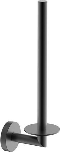 Sanifun toiletrolhouder Nero B