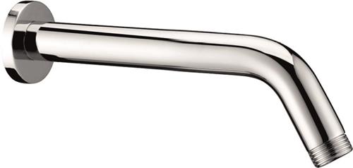 Sanifun douchearm Mauri 200 Chroom
