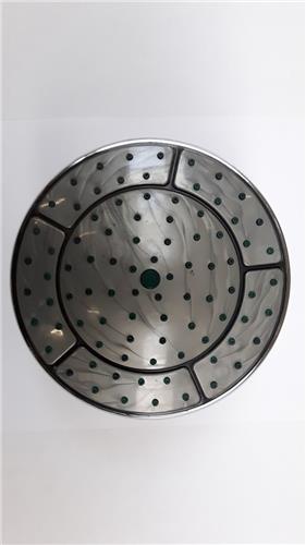 Sanifun regendouche Type D 155