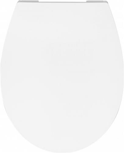 Sanifun toilet bril Klara