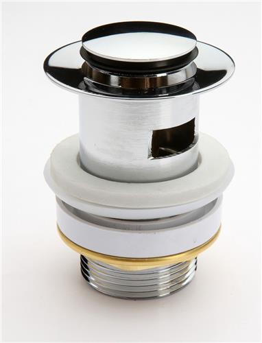Sanifun Schütte afvoerplug Niang