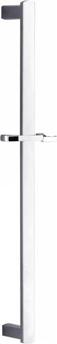 Sanifun glijstang Buffon 900 mm
