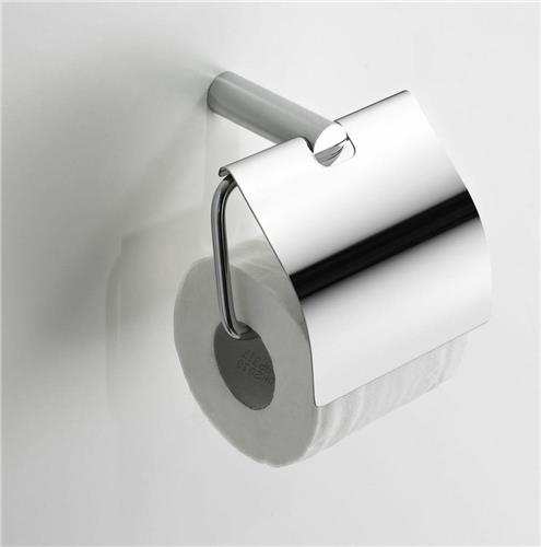 Sanifun toiletrolhouder Lindsey