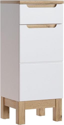 Sanifun staankast Bali 350