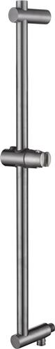 Sanifun glijstangset Penrod 750