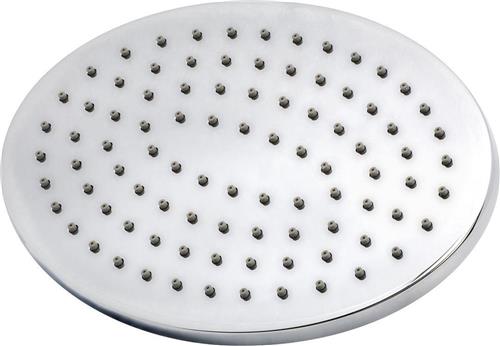Sanifun hoofddouche Murray 300 x 200