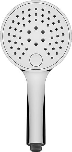 Sanifun handdouche Kora 120 Chroom